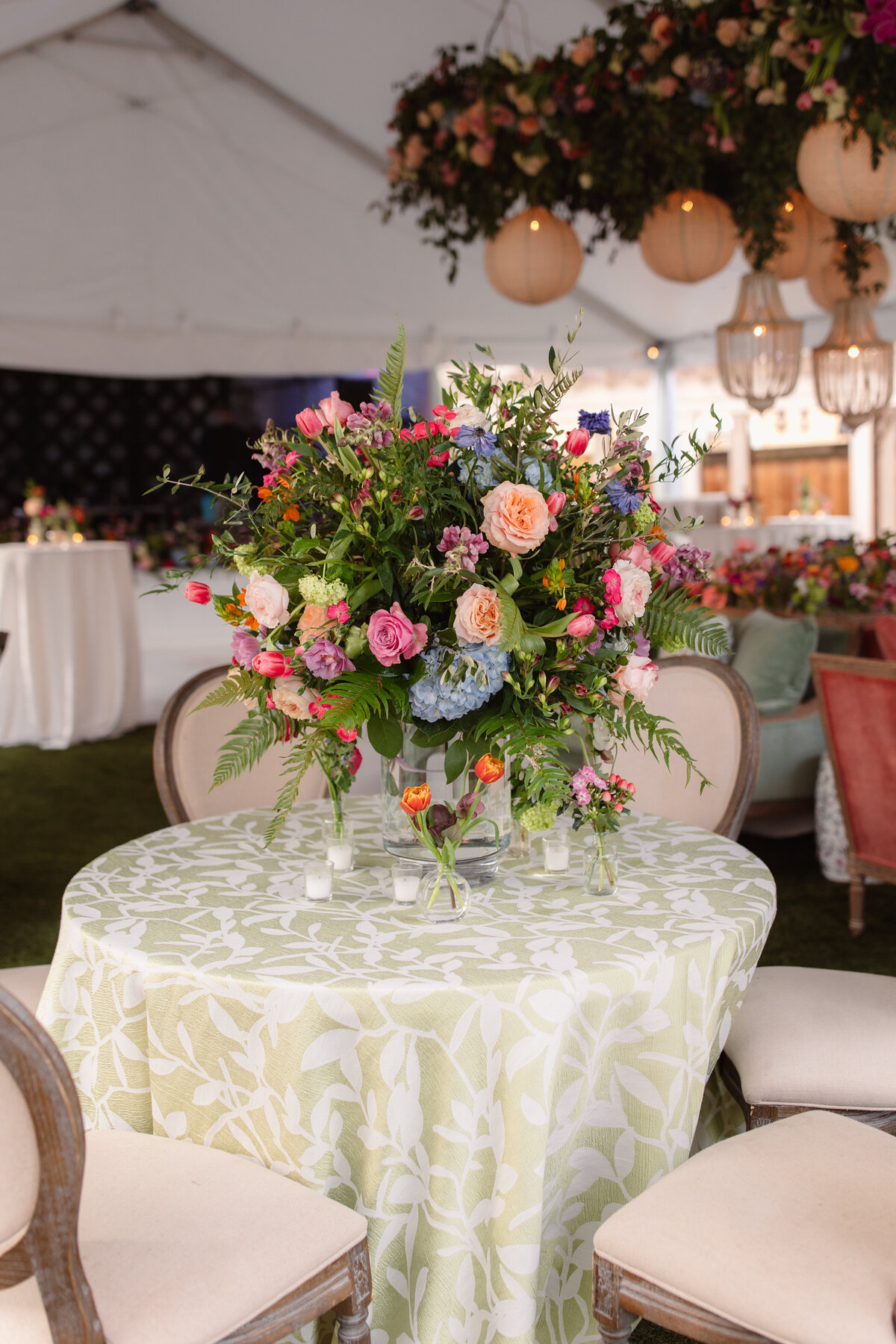 blackburnwedding-551