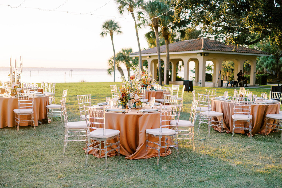 Black_Sarasota_Wedding_planner31