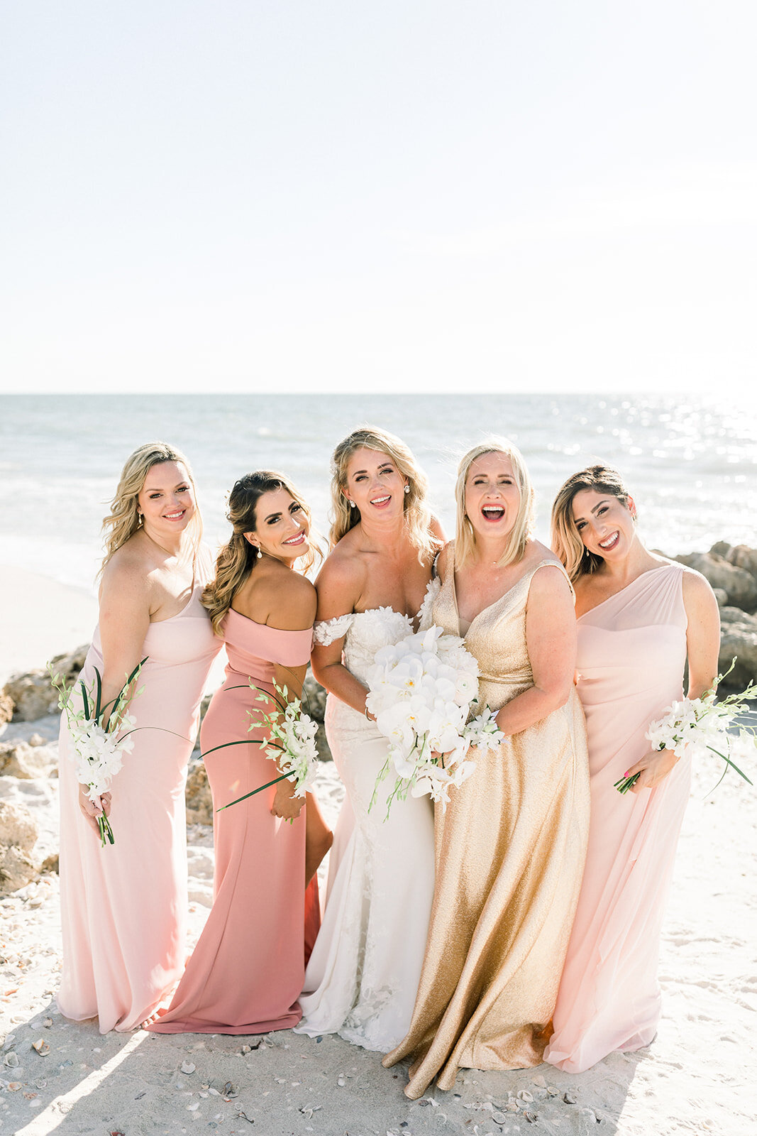 jaimie-billy-edge-water-beach-hotel-naples-wedding-photos-1437