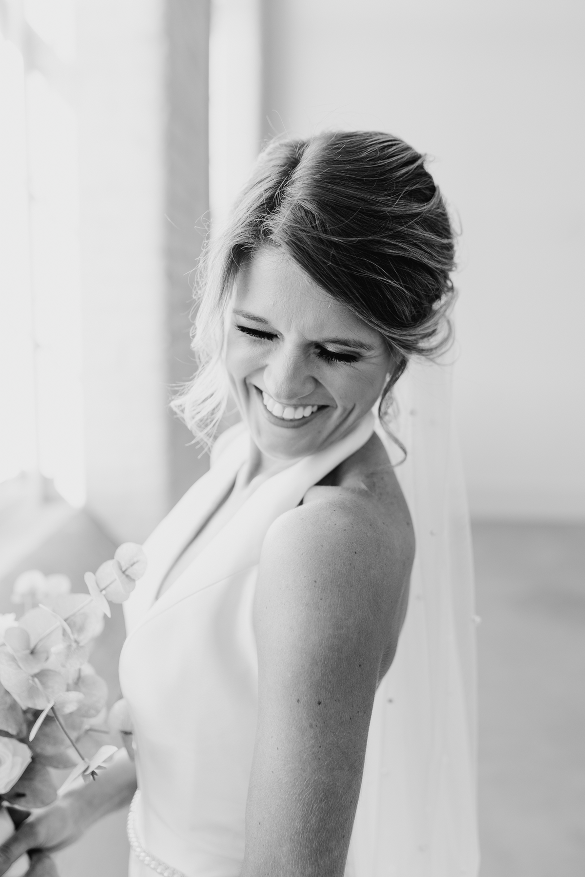 Megan Byrne Photography Greenville Wedding Photographer00432