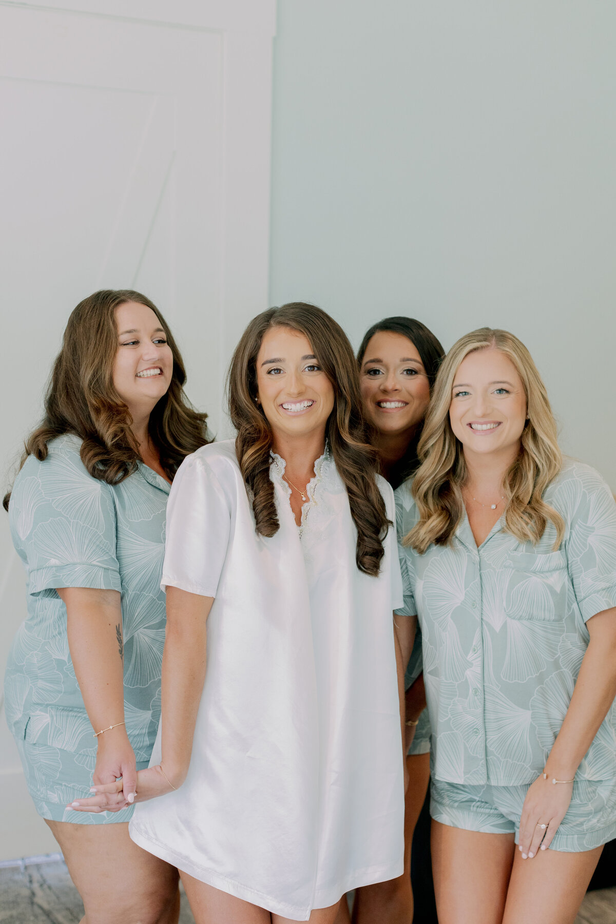 E&F_WeddingTSP_2683