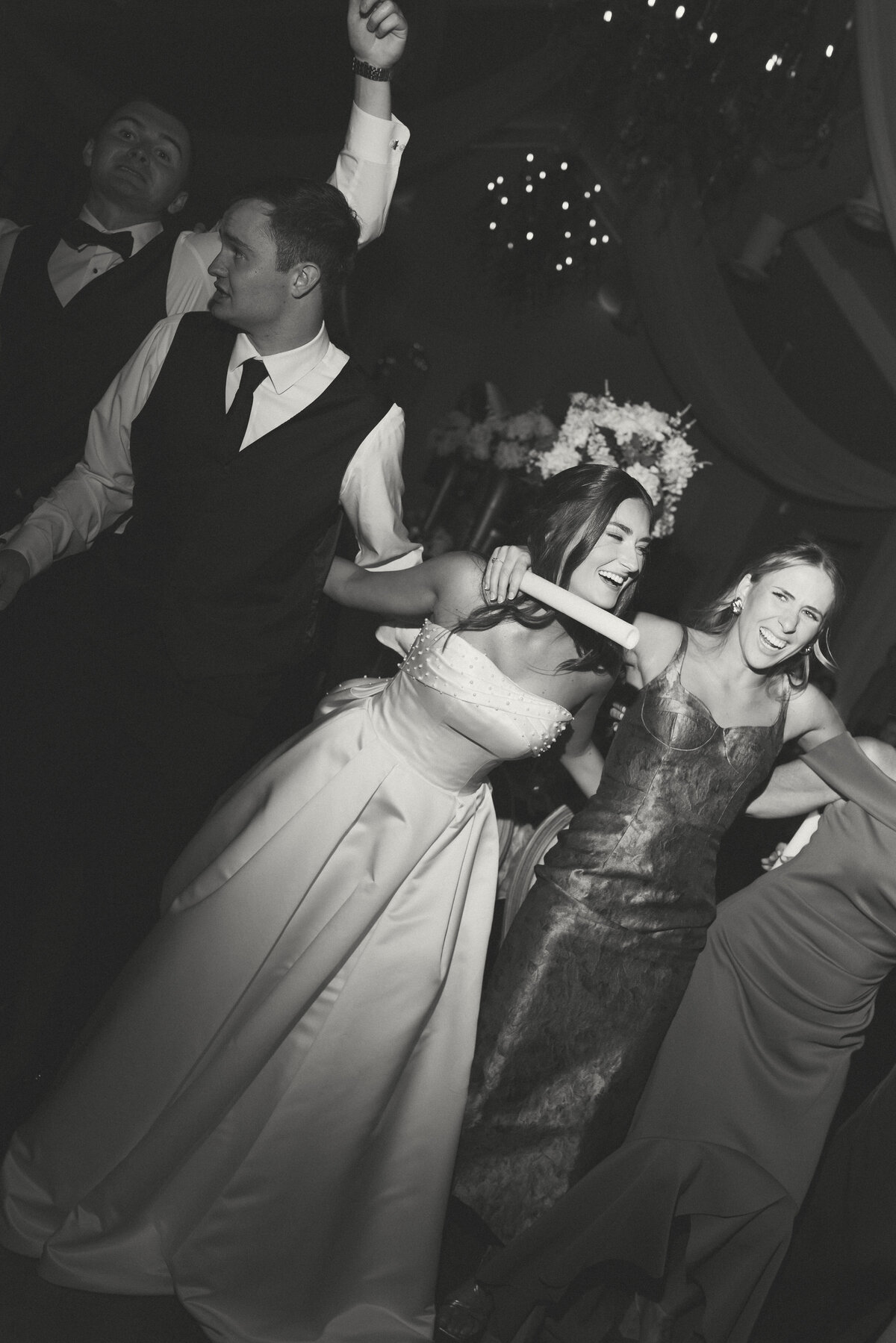 LindseyBellPhoto5V6A0602