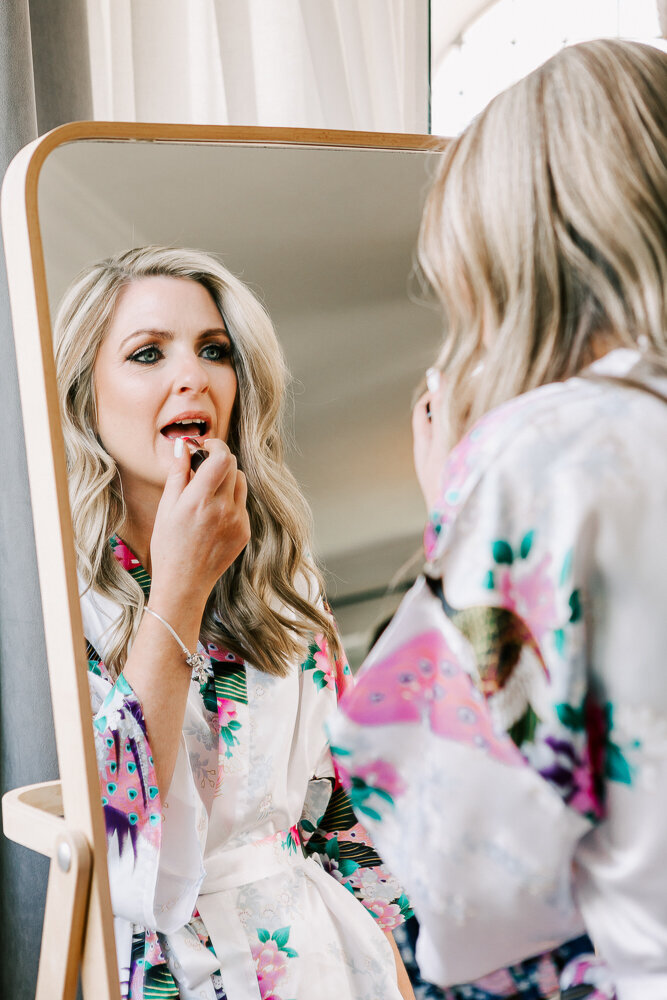 Marbella wedding photographer 693