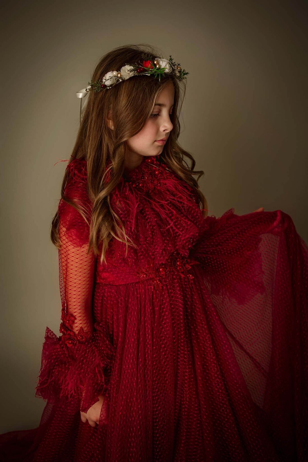 Springfield-Child-Photographer-212