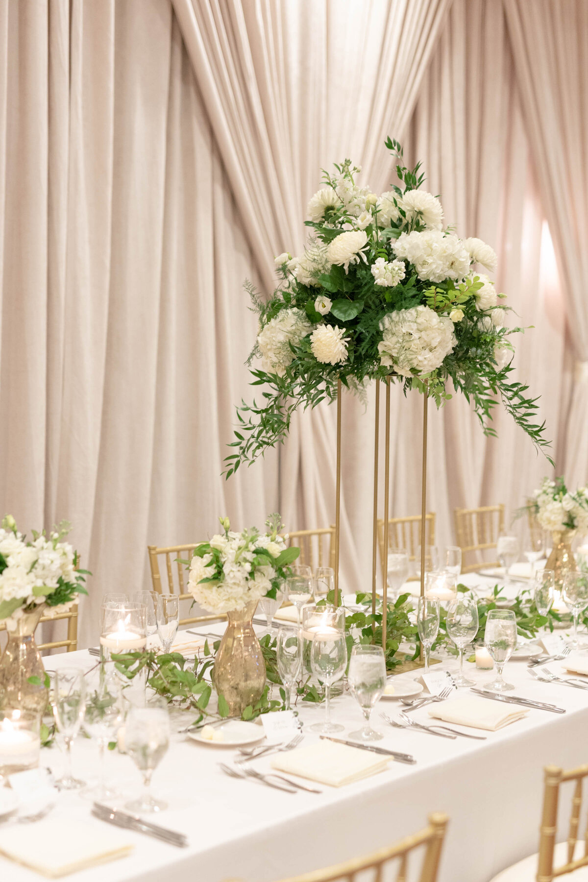 Mary Margaret & Dan Wedding 739