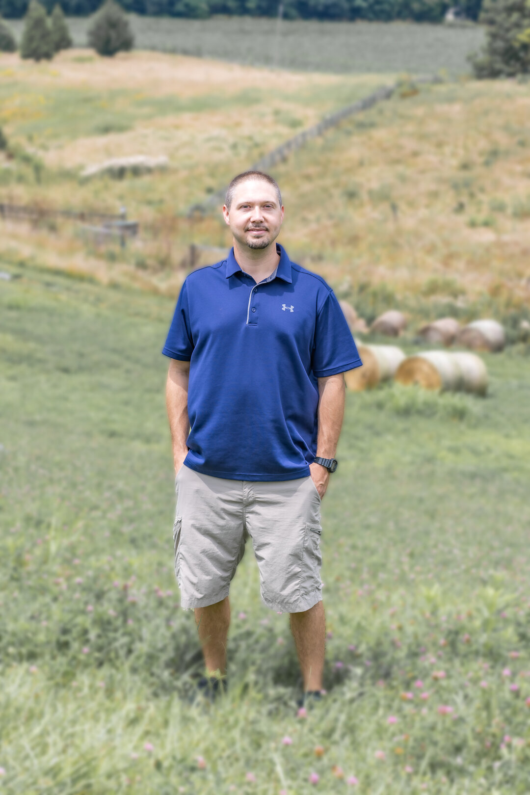 2022sinkland-farms_blue-ridge-mountains_family-photoshoot_SM-post--4