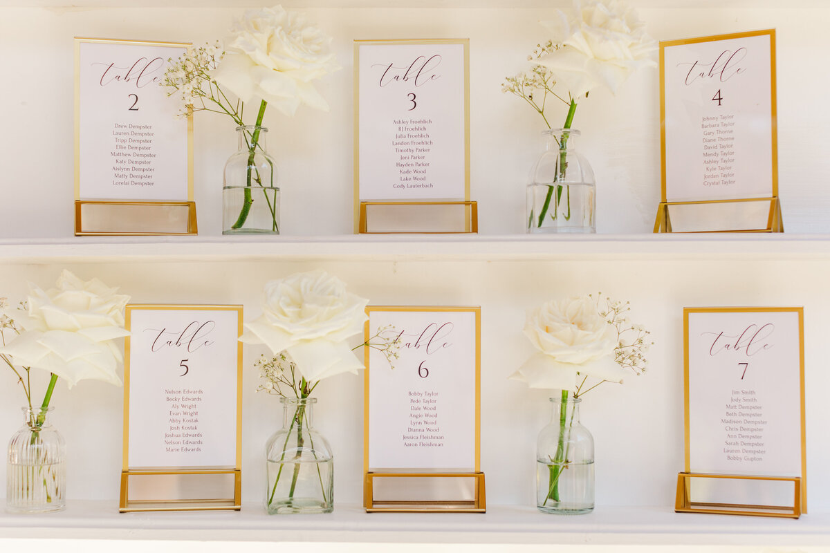 Lauren&Jacob_RecptionDetails-16