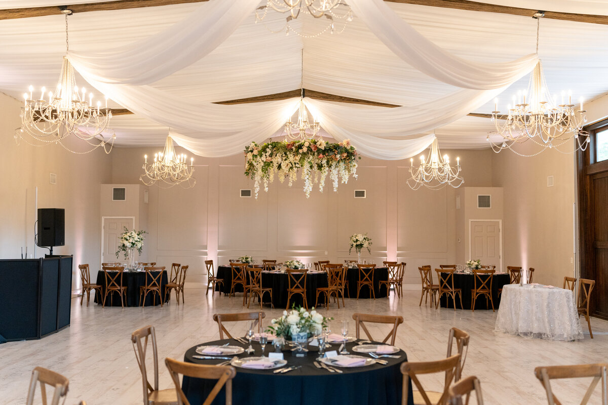 Reception - Darlin Studio (1)