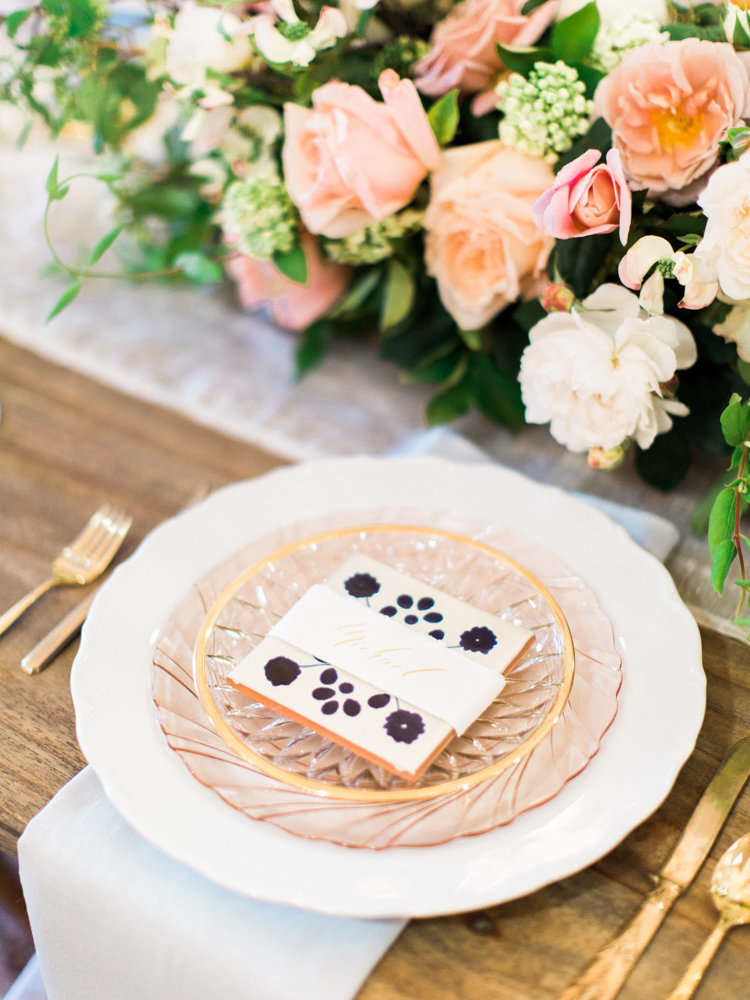 Rancho Valencia Wedding Editorial_The Ponces Photography_038