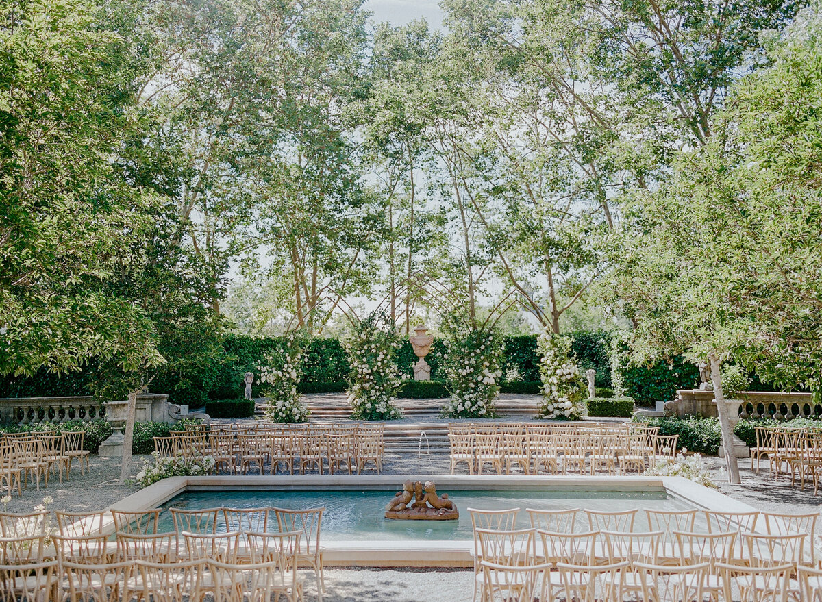 RYP_W_Ling+Chris-575