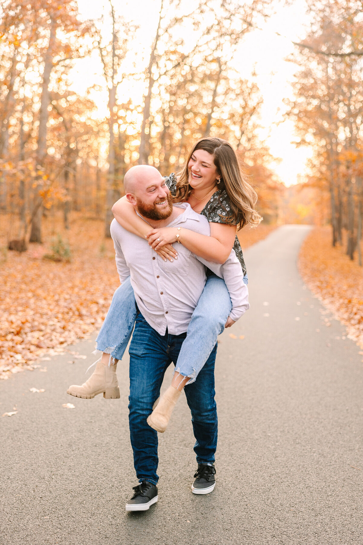 Manassas-Battlefield-Fall-Engagement-Photos-62
