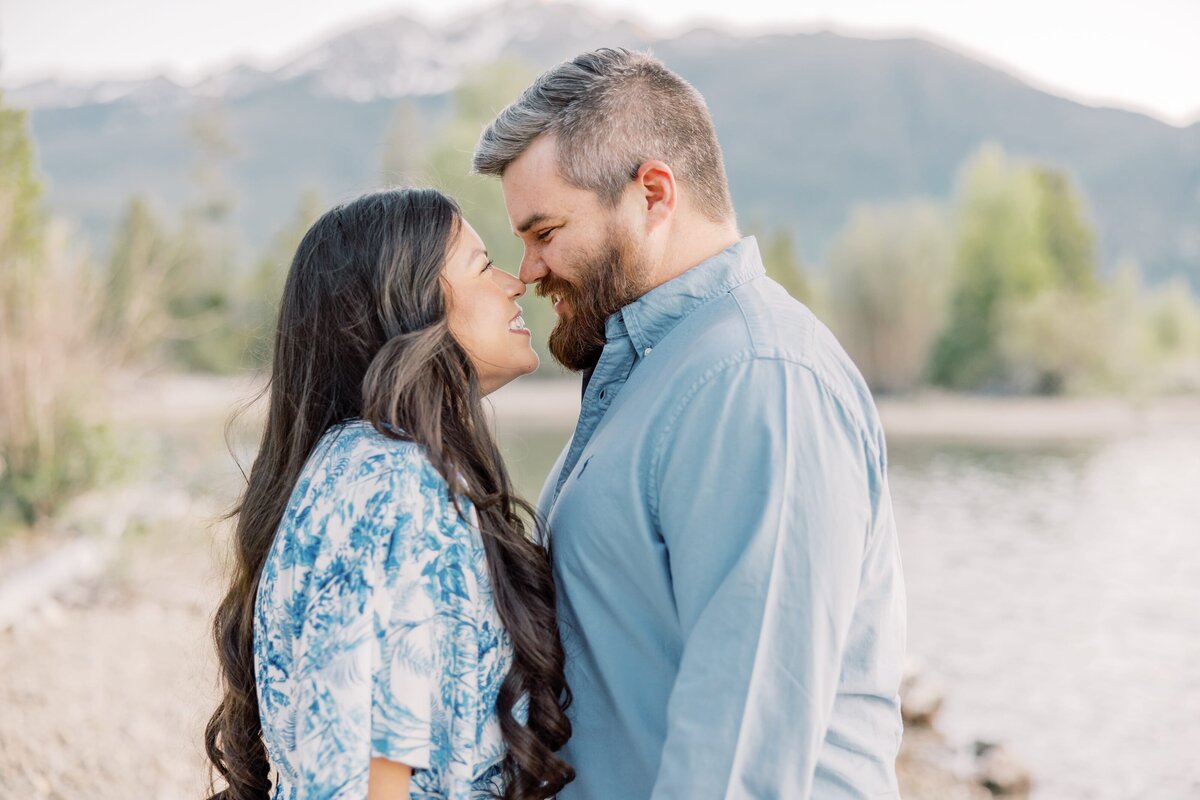 Breckenridge-Couples-Photographer-10