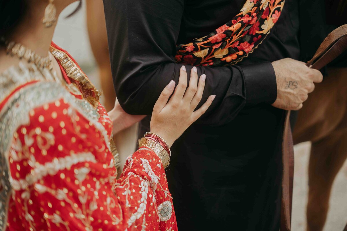 Sidhu Weddings-MOTI-AND-MANPREET9