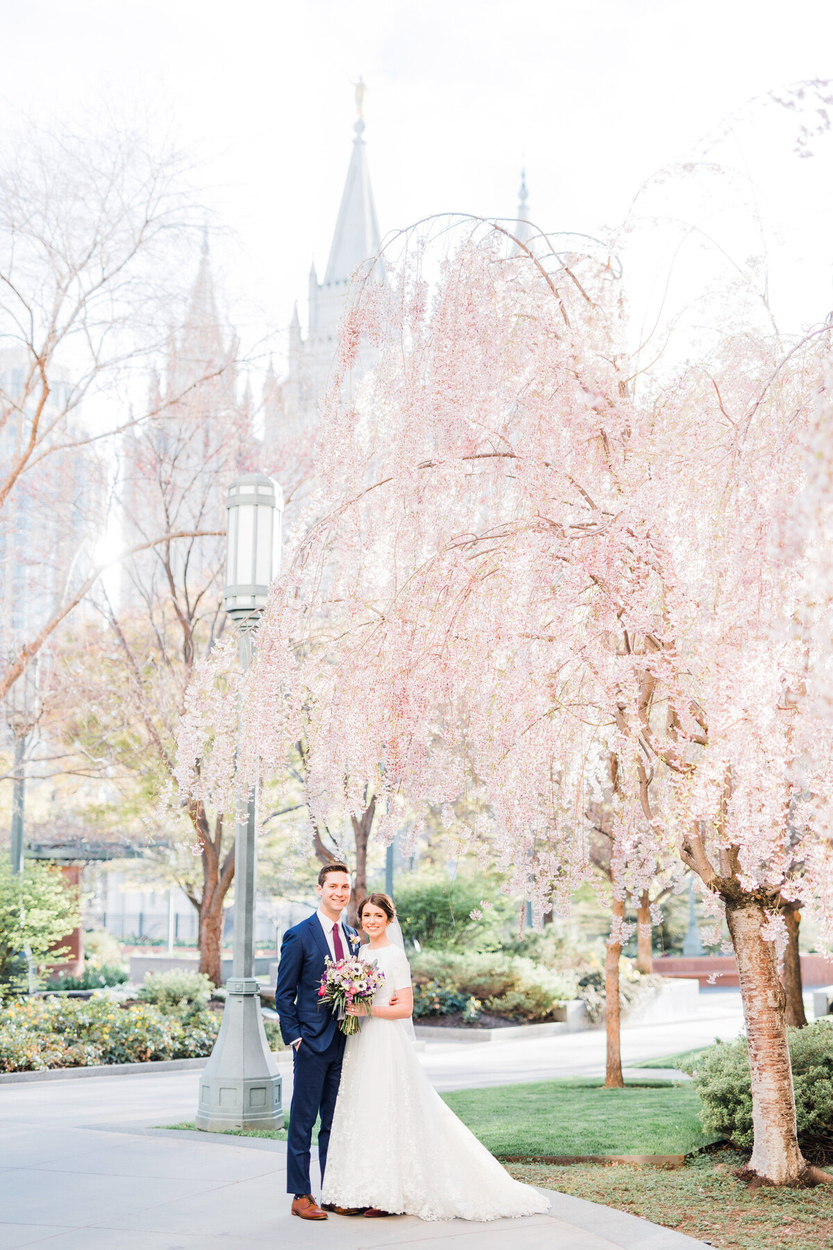 Photography-by-Tasha-Rose-Salt-Lake-City-LDS-Temple