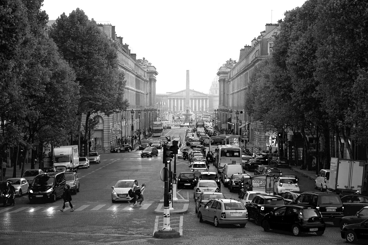 europe18