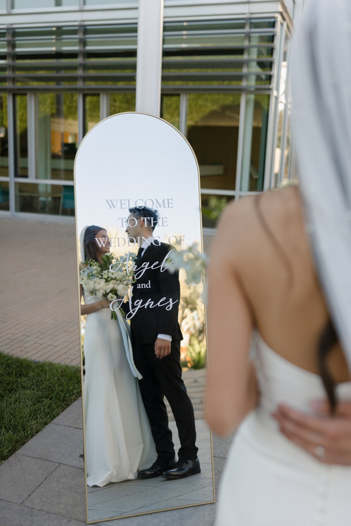 a_2ba-justmarried-10