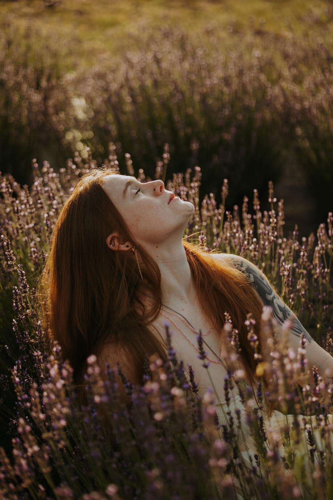 cumberland maryland boudoir photography_1170