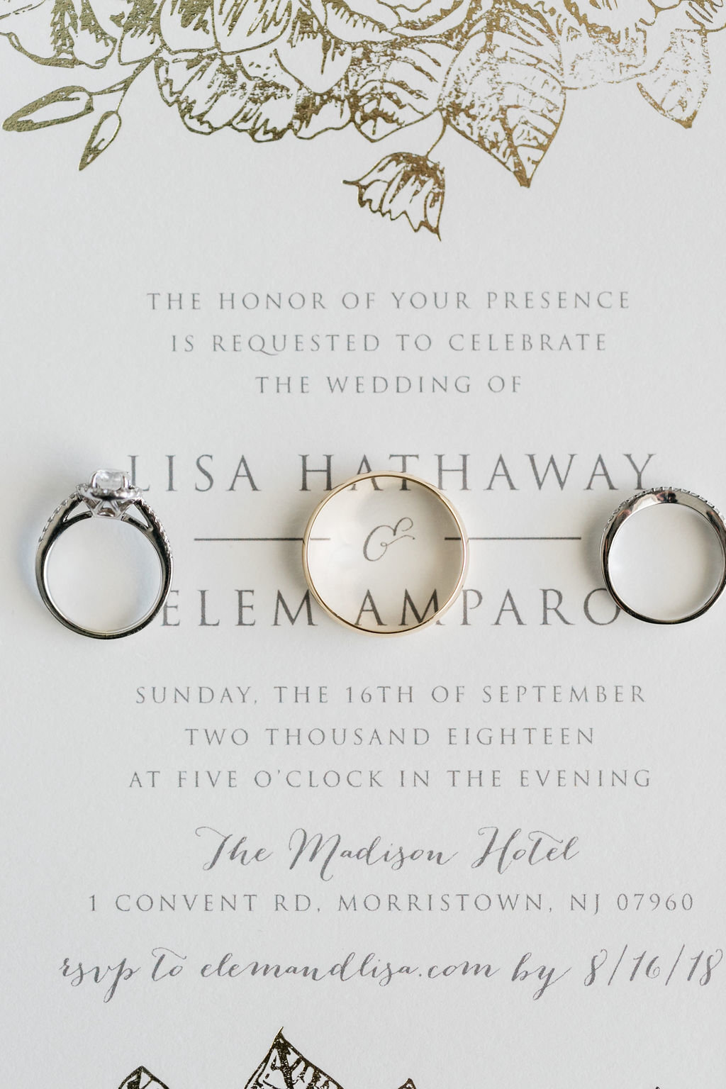 fabianephotography_amparowedding_favs-3