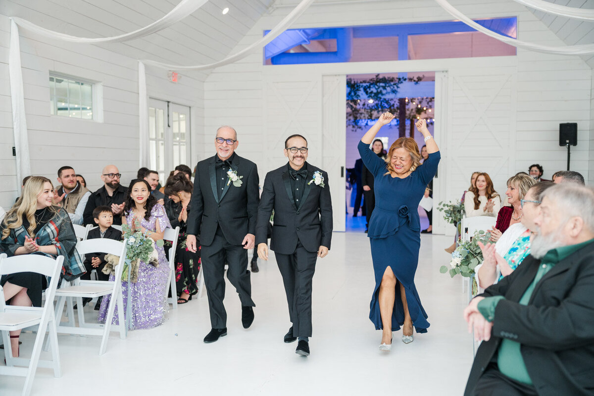 Dallas-wedding-packages-13
