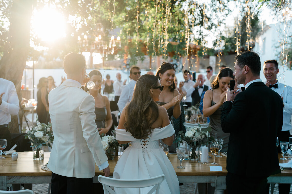 BECKY&ANDREW30THSEPTEMBER_-1165