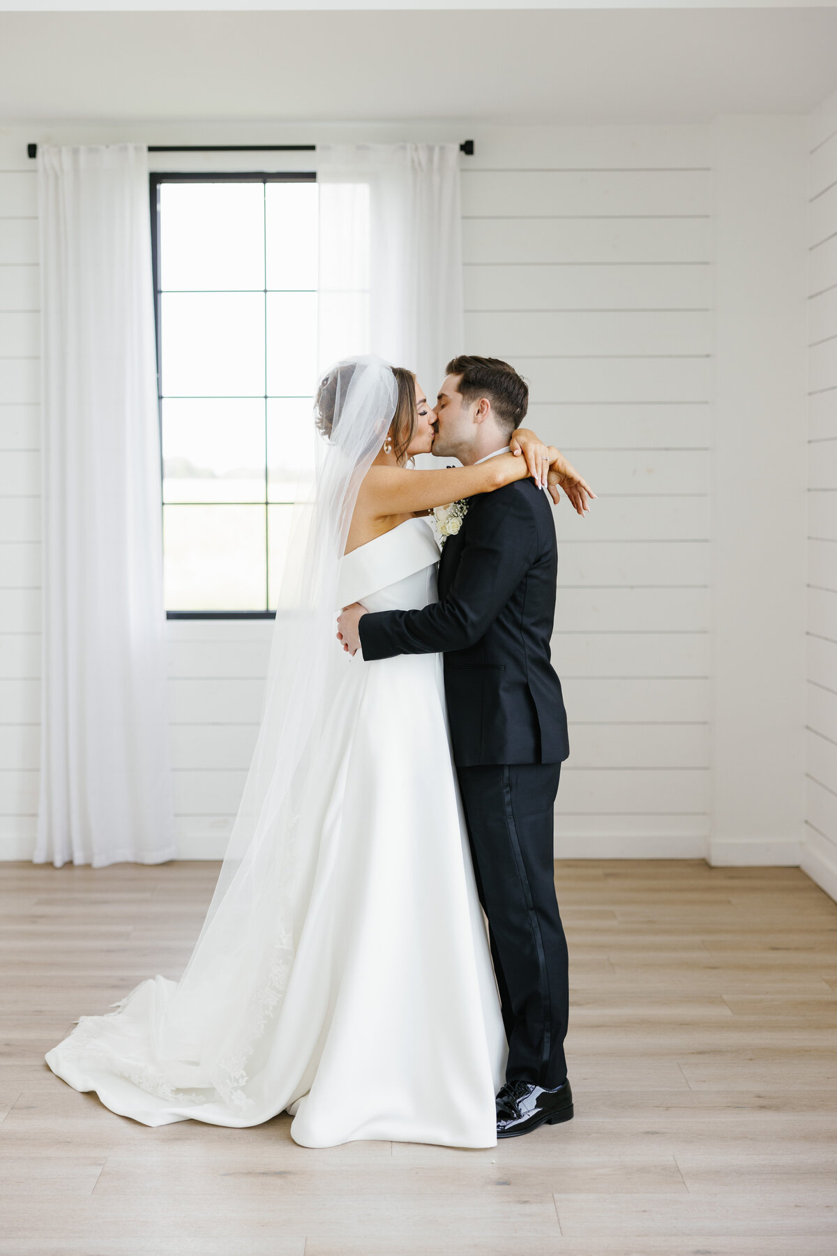 mackenziekatephoto-24 (1)