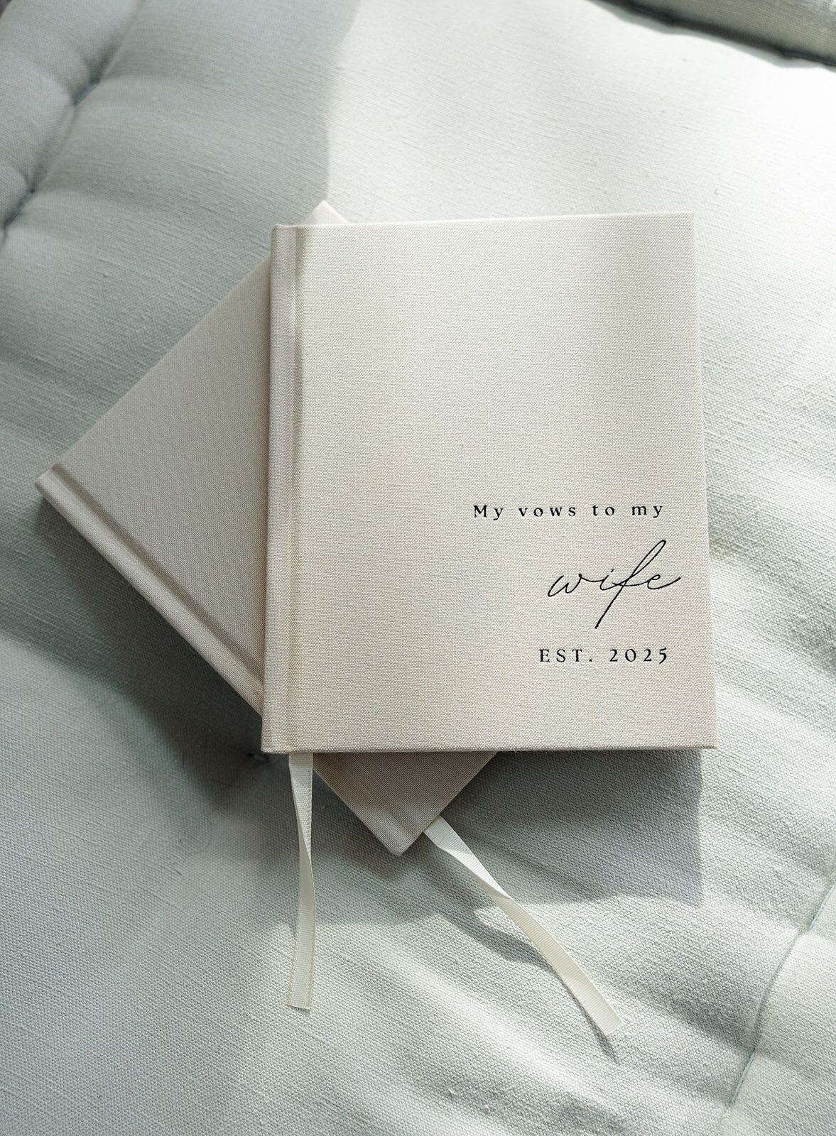 wedding-details-cape-cod-wedding-1