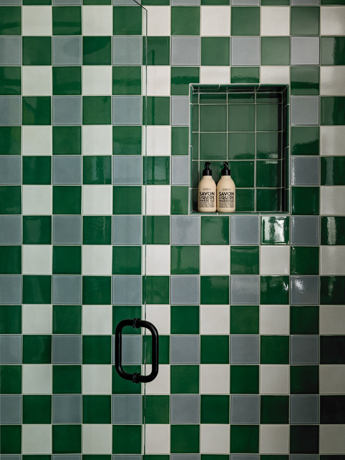 white-river-project-12