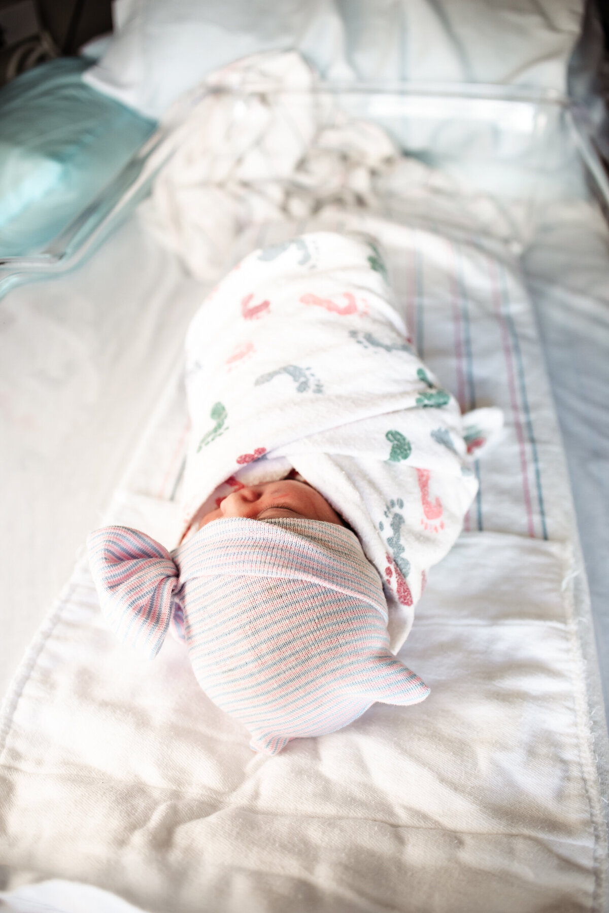 Modesto-Newborn-Photographer-18