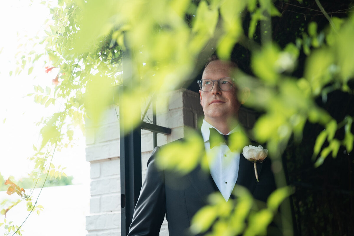 Dallas-wedding-planner-13