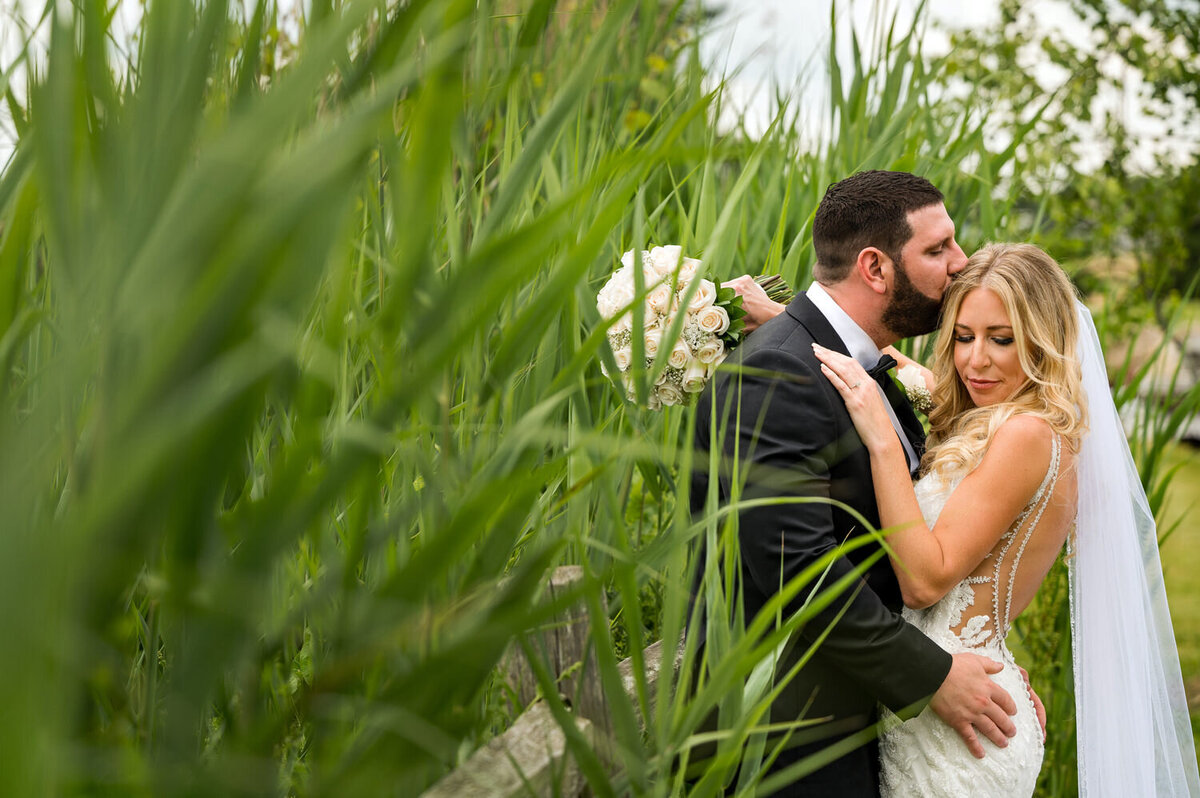 Weddings_Canton_122