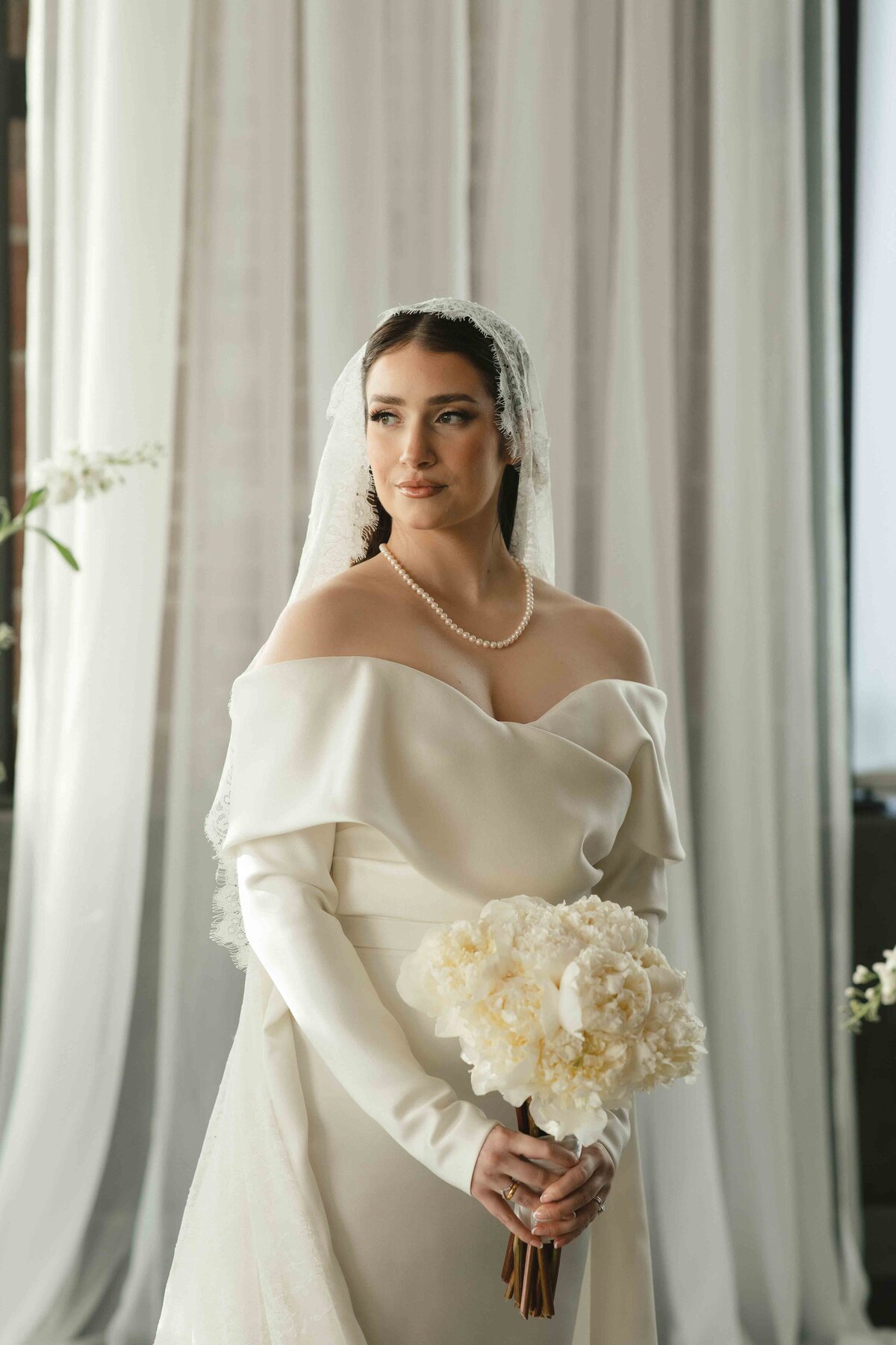 pdx-wedding-photos-17