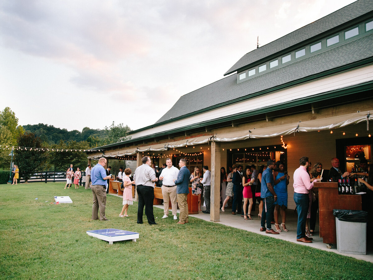 lause+shane-wedding-330