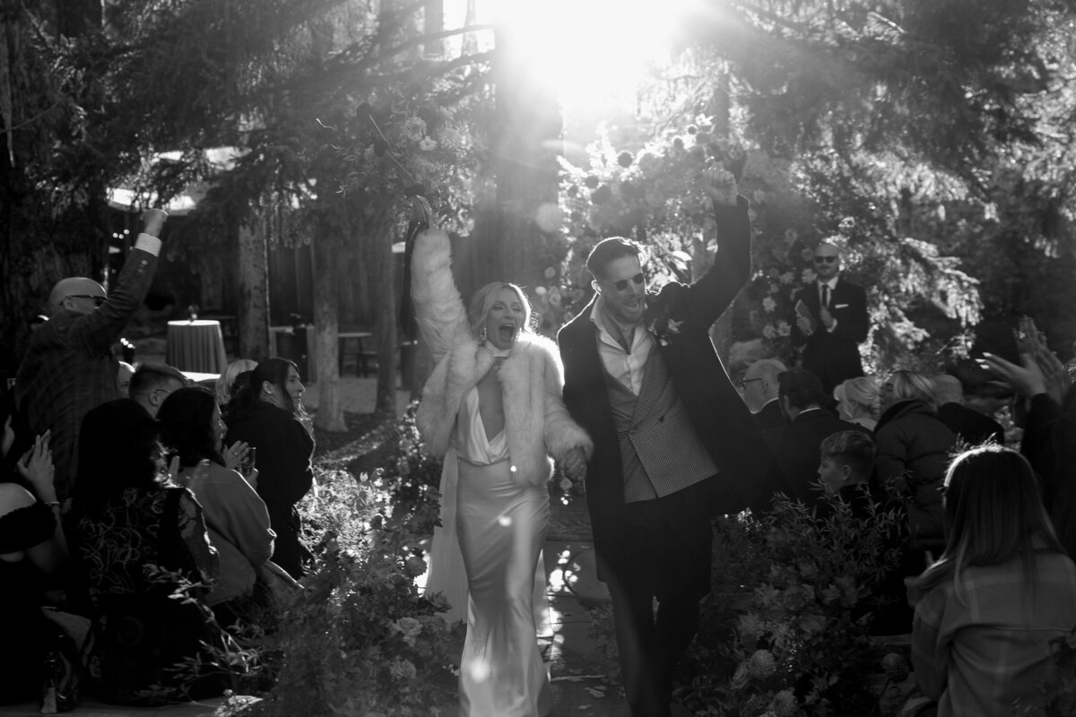 previews-lindenwilson-22