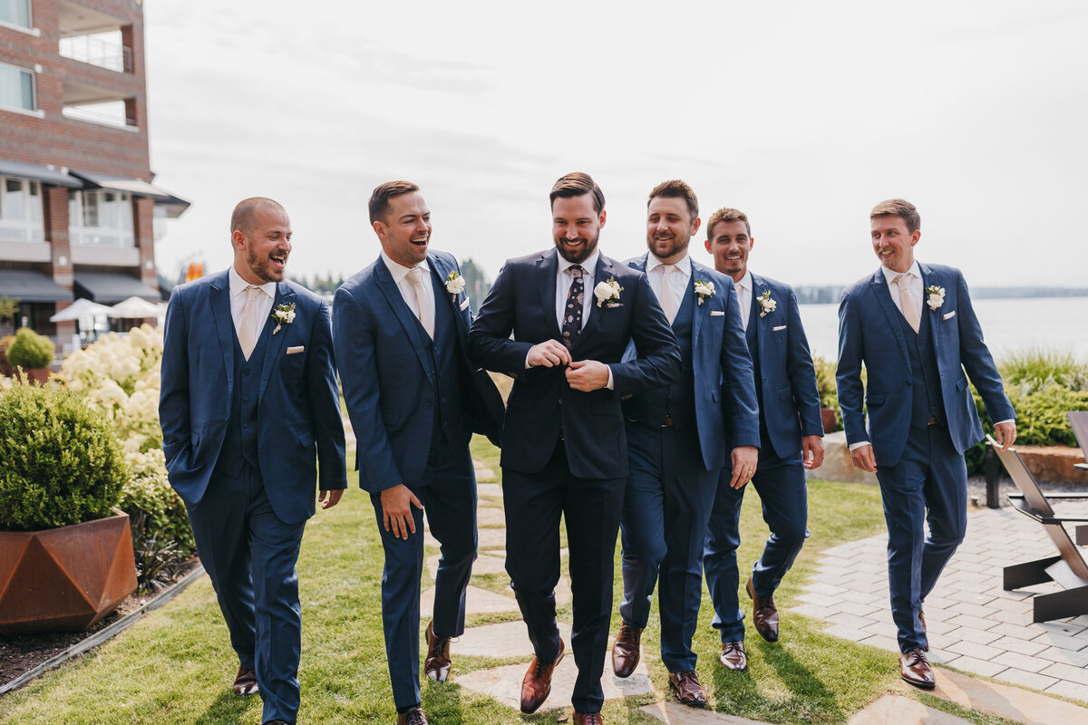 sjb-sarah-jane-bradley-photography-east-coast-wedding-photographer-133