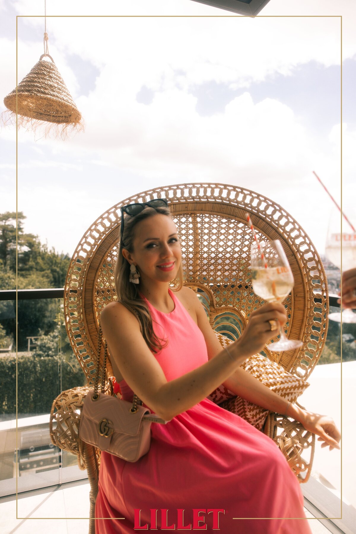 LILLET LES ATELIERS x MELOURRA - 03 JULI 2021-5476