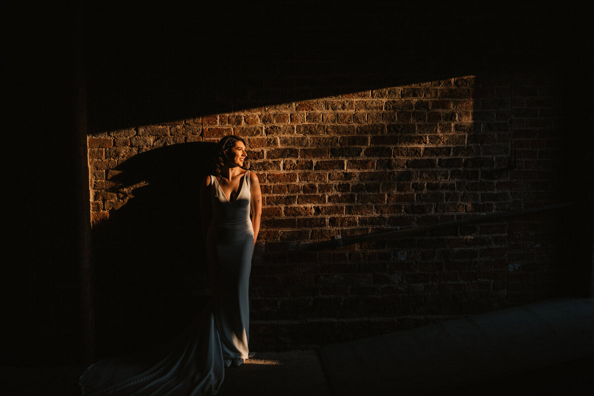 Wedding Photography and Videography in the Lake District_J+J-1085-1