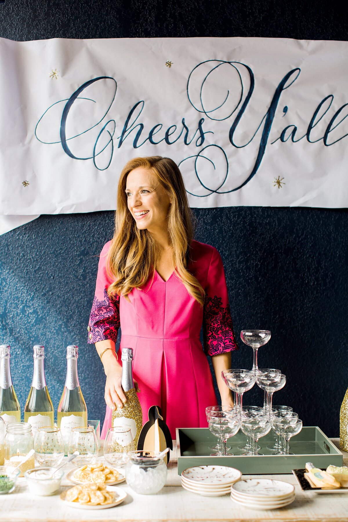 SoMuchtoCelebrate-KatieJacobs-Editorial-AmyNicolePhotography-0050