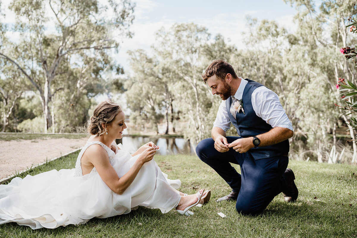 Sarah & Joel-120