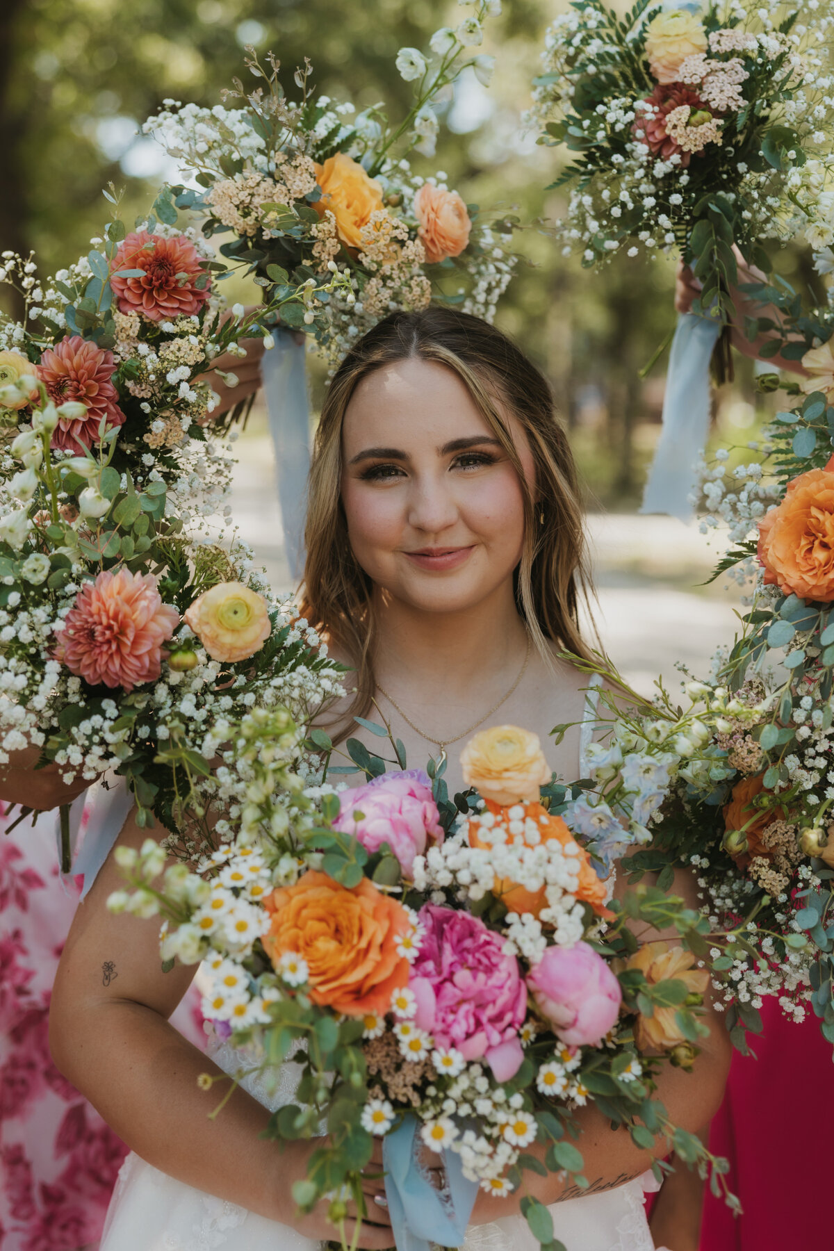 Abby Heron Photography Texas Based and Travel Wedding and Couples Photographer — Wedding Gallery for Nick + Sophia 35