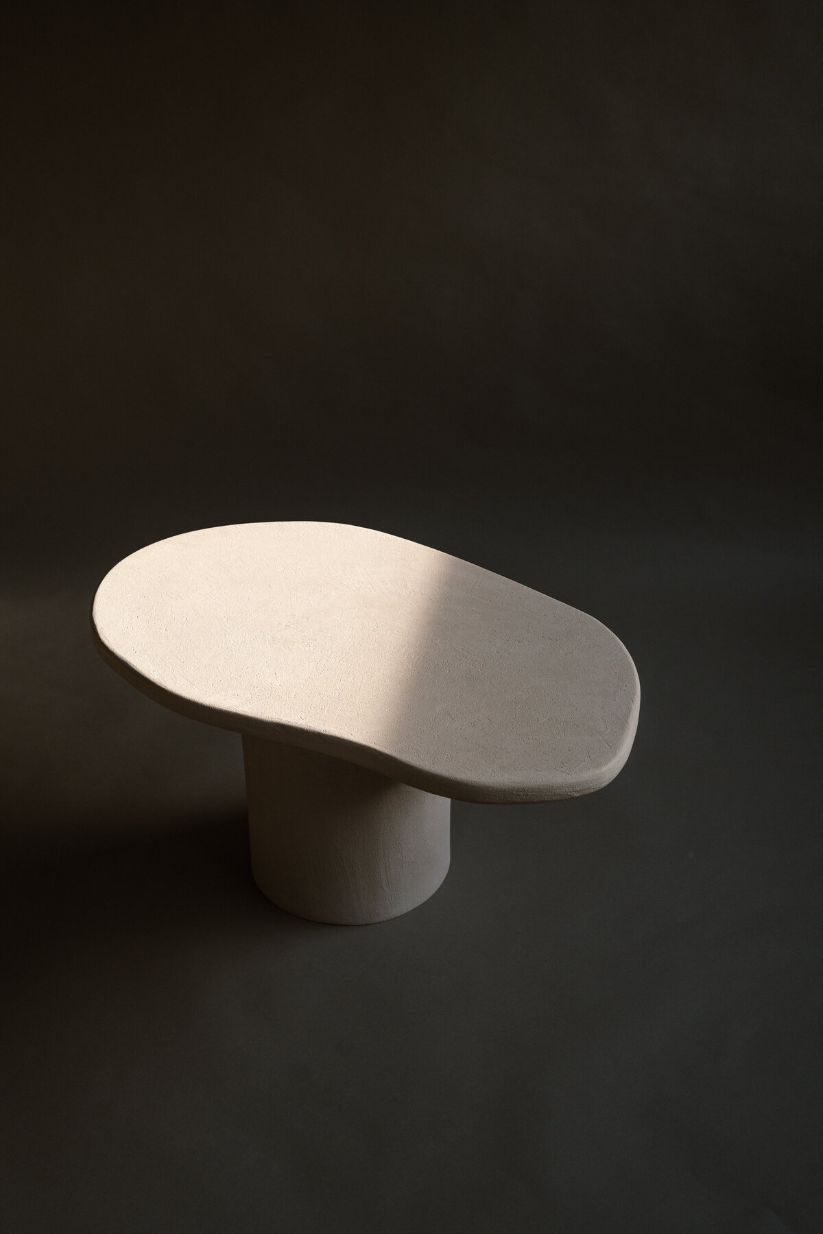 byJAY - Studio Nosem-30