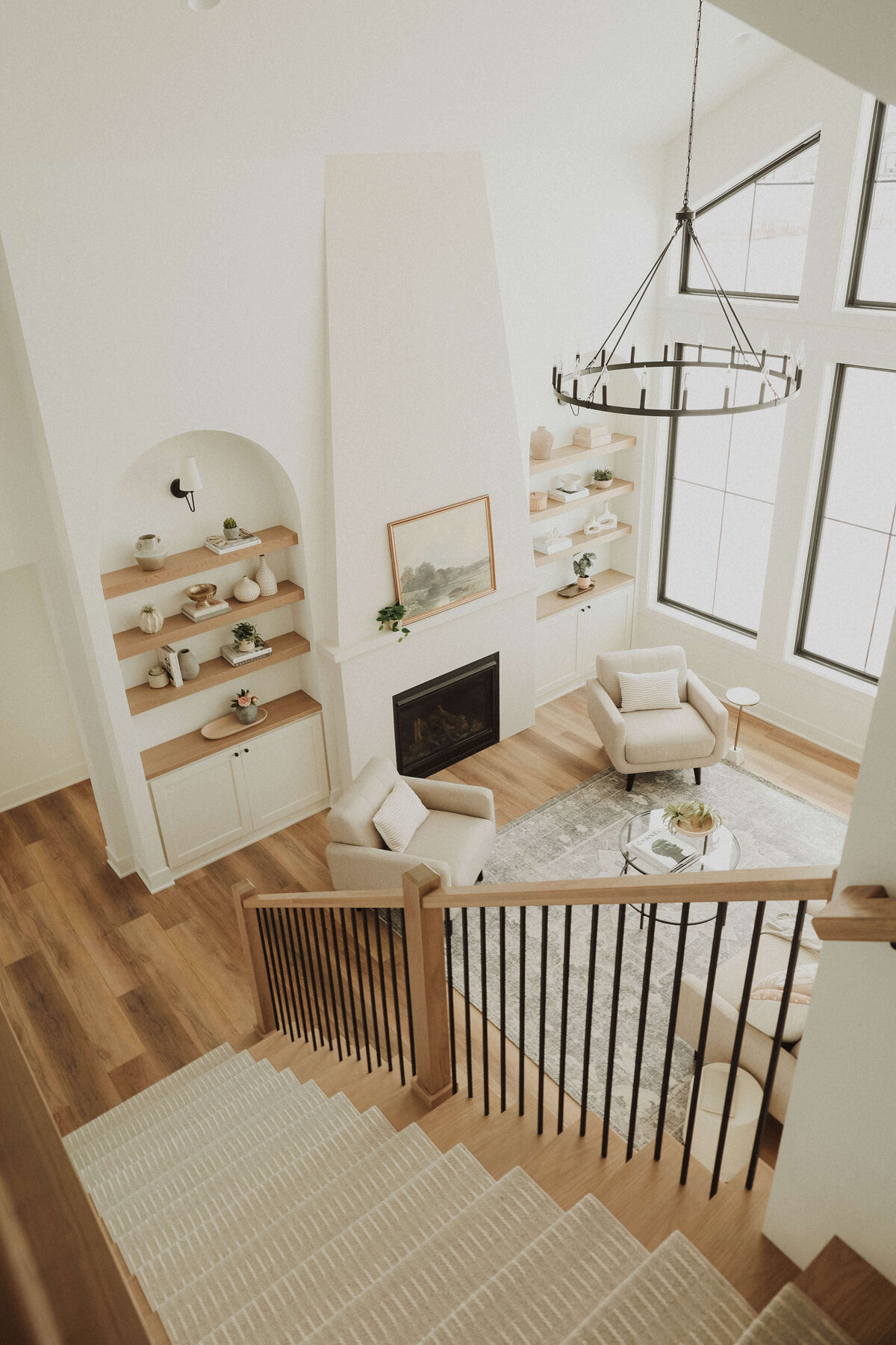 2802-Stairs-Grimes-Central-Iowa-Custom-Home-JRL-Builders-3F1A0213