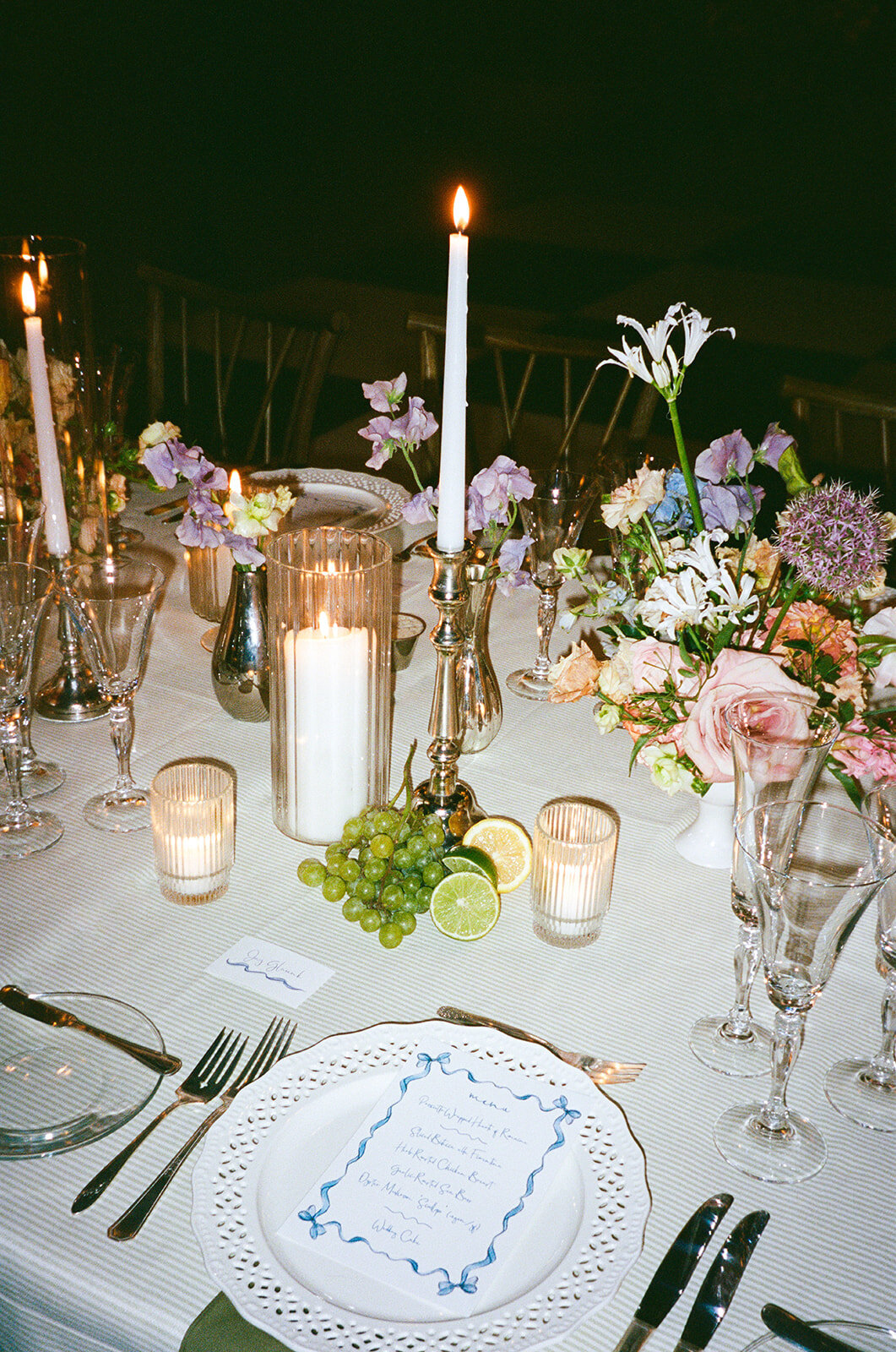 hughes-glasenkweddingpreviews-stefaniekeeler-394