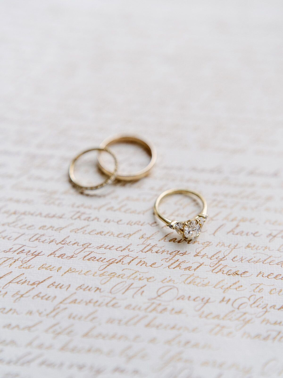 Jane-Austen-Inspired-Wedding-50