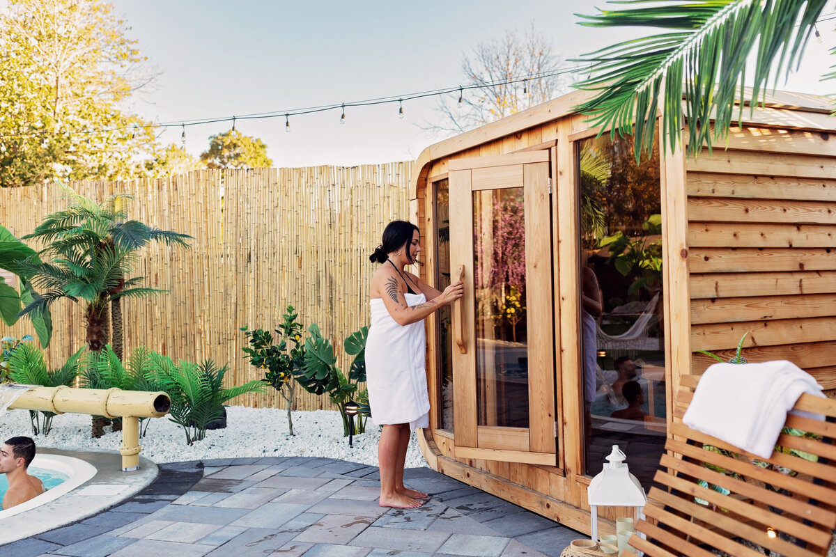 WinnersRetreat-BohoThermalSpa-CarletonPlace-065