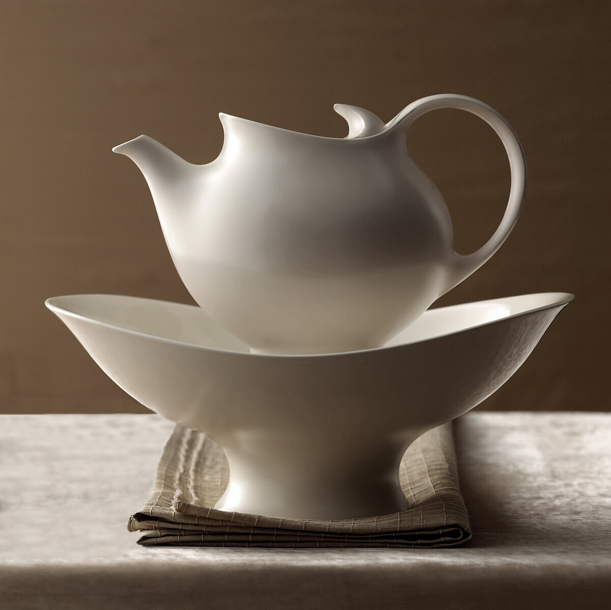 10_Eva-tea-light desaturated copy