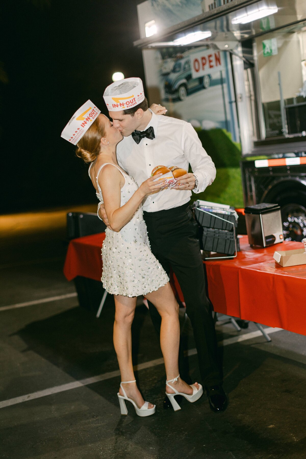 490_BelAirBayClubWedding_©VanessaTierneyPhotography_VTP_7201