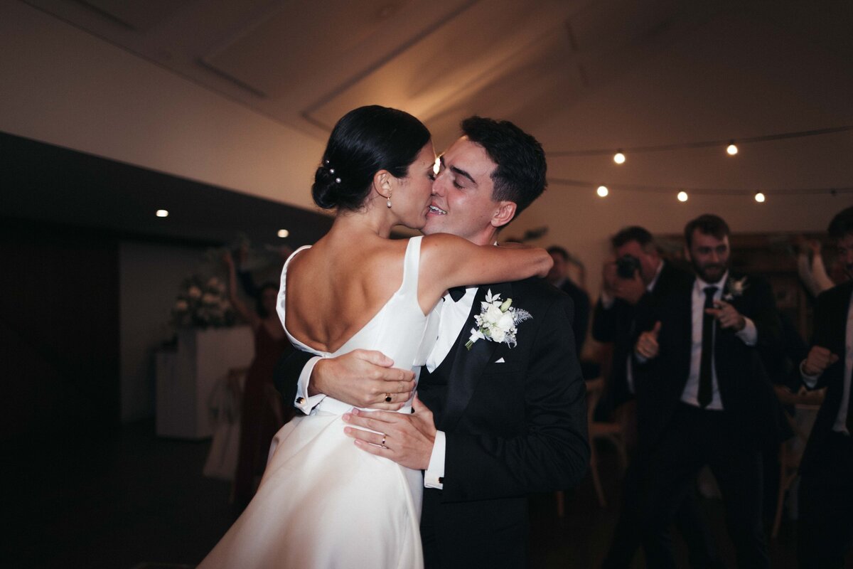 Thalia + Kyle-462