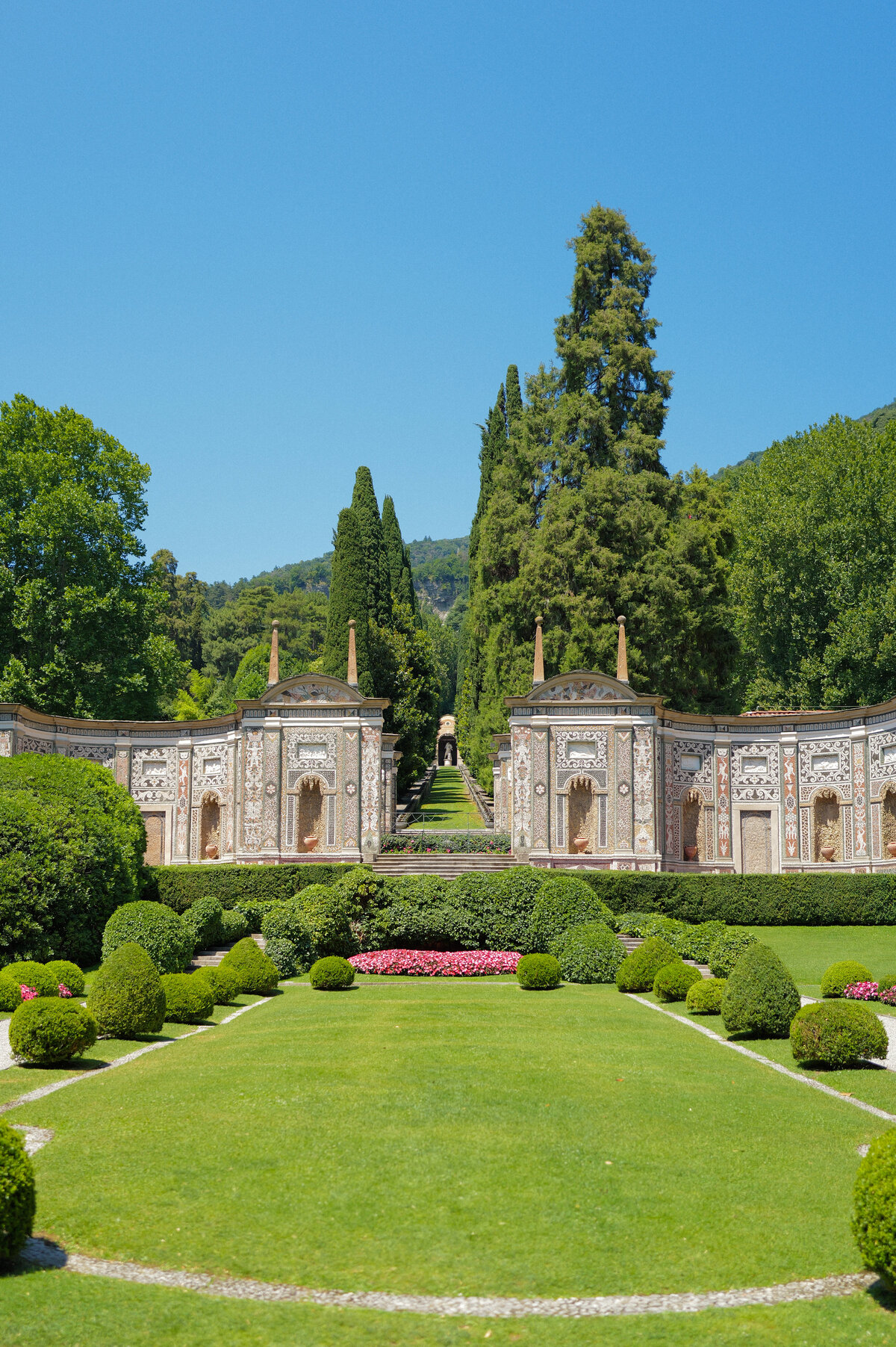 THE_LAKE_COMO_WEDDING_AGENCY_VILLA_EPHRUSSI1200486