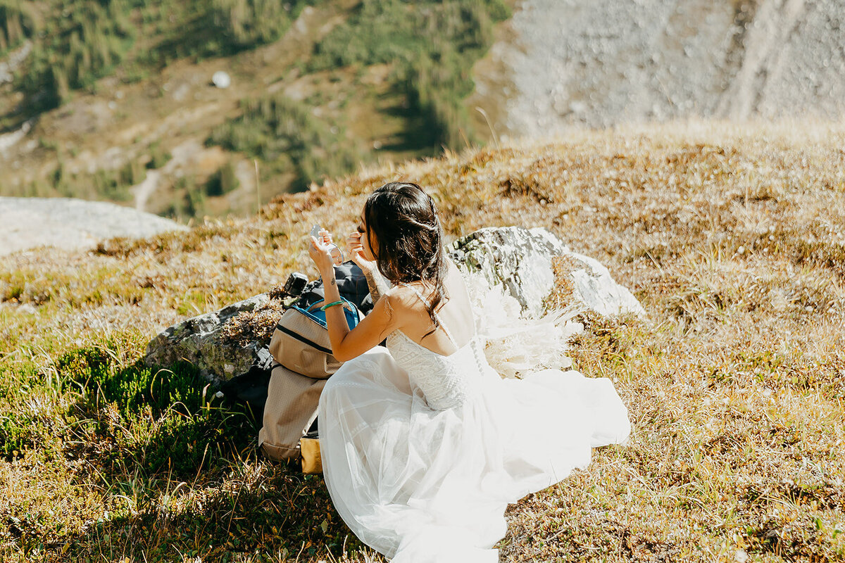 Calgary Elopement Photographer (16)