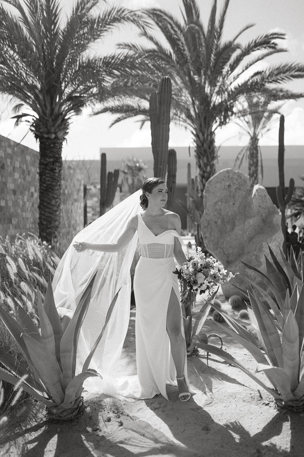 Loraleah Marie Photography | Cabo Mexico | Wedding | Destination wedding | Cancun Mexico | travel photographer | Hard rock resort_-93